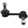 Image de Barre Stabilisatrice 260719 Abs Abs 260719 Mitsubishi