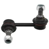 Image de Barre Stabilisatrice 260720 Abs Abs 260720 Mitsubishi