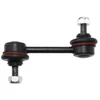 Image de Barre Stabilisatrice 260722 Abs Abs 260722 Mazda