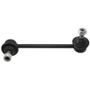 Image de Barre Stabilisatrice 260723 Abs Abs 260723 Mazda