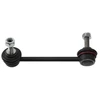 Image de Barre Stabilisatrice 260725 Abs Abs 260725 Honda