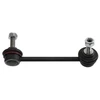 Image de Barre Stabilisatrice 260726 Abs Abs 260726 Honda
