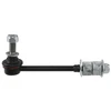 Image de Barre Stabilisatrice 260727 Abs Abs 260727 Toyota