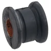 Image de Coussinet De Palier, Stabilisateur 271103 Abs Abs 271103 Mercedes-Benz