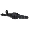 Image de Cylindre Récepteur, Embrayage 41440 Abs Abs 41440 Ford