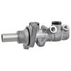 Image de Maître-Cylindre De Frein 41445 Abs Abs 41445 Volkswagen