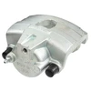 Image de Étrier De Frein 422841 Abs Abs 422841 Chrysler;Dodge