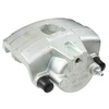 Image de Étrier De Frein 422842 Abs Abs 422842 Chrysler;Dodge