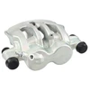 Image de Étrier De Frein 422852 Abs Abs 422852 Mercedes-Benz;Volkswagen