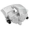 Image de Étrier De Frein 422862 Abs Abs 422862 Mercedes-Benz