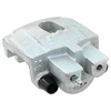 Image de Étrier De Frein 422871 Abs Abs 422871 Jeep