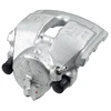Image de Étrier De Frein 422881 Abs Abs 422881 Bmw