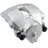 Image de Étrier De Frein 422882 Abs Abs 422882 Bmw