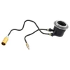 Image de Buté Hydraulique, Embrayage 51236 Abs Abs 51236 Mg;Rover