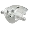 Image de Étrier De Frein 523511 Abs Abs 523511 Land Rover