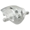 Image de Étrier De Frein 523512 Abs Abs 523512 Land Rover