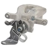 Image de Étrier De Frein 523571 Abs Abs 523571 Alfa Romeo
