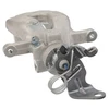 Image de Étrier De Frein 523572 Abs Abs 523572 Alfa Romeo