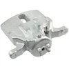 Image de Étrier De Frein 523632 Abs Abs 523632 Honda