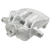 Image de Étrier De Frein 523661 Abs Abs 523661 Land Rover