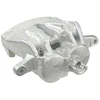 Image de Étrier De Frein 523662 Abs Abs 523662 Land Rover