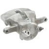 Image de Étrier De Frein 523672 Abs Abs 523672 Fiat;Suzuki