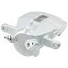 Image de Étrier De Frein 523681 Abs Abs 523681 Opel;Suzuki;Vauxhall