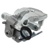 Image de Étrier De Frein 523701 Abs Abs 523701 Ford
