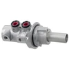 Image de Maître-Cylindre De Frein 61241 Abs Abs 61241 Fiat;Suzuki