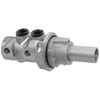 Image de Maître-Cylindre De Frein 61251 Abs Abs 61251 Ford