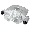 Image de Étrier De Frein 621361 Abs Abs 621361 Mercedes-Benz;Volkswagen