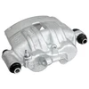Image de Étrier De Frein 621362 Abs Abs 621362 Mercedes-Benz;Volkswagen