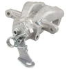 Image de Étrier De Frein 621371 Abs Abs 621371 Abarth;Fiat;Opel