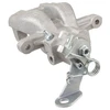 Image de Étrier De Frein 621372 Abs Abs 621372 Abarth;Fiat;Opel