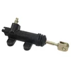 Image de Cylindre Récepteur, Embrayage 71522 Abs Abs 71522 Hyundai;Kia
