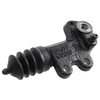 Image de Cylindre Récepteur, Embrayage 71523 Abs Abs 71523 Infiniti;Nissan;Renault