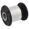 Image de Suspension, Bras De Liaison 270842 Abs Abs 270842 Audi;Porsche;Volkswagen