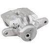 Image de Étrier De Frein 740372 Abs Abs 740372 Subaru