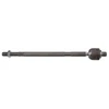 Image de Rotule De Direction Intérieure, Barre De Connexion 240585 Abs Abs 240585 Kia