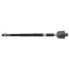 Image de Rotule De Direction Intérieure, Barre De Connexion 240586 Abs Abs 240586 Opel;Vauxhall