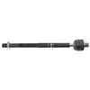 Image de Rotule De Direction Intérieure, Barre De Connexion 240587 Abs Abs 240587 Chevrolet;Opel;Vauxhall