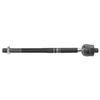 Image de Rotule De Direction Intérieure, Barre De Connexion 240588 Abs Abs 240588 Opel;Vauxhall