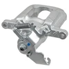 Image de Étrier De Frein 530101 Abs Abs 530101 Chrysler