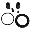 Image de Kit De Réparation, Étrier De Frein 63642 Abs Abs 63642 Alfa Romeo;Fiat;Ford;Jaguar;Lancia;Opel;Peugeot;Toyota