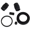 Image de Kit De Réparation, Étrier De Frein 63645 Abs Abs 63645 Toyota