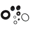 Image de Kit De Réparation, Étrier De Frein 53154 Abs Abs 53154 Alfa Romeo;Audi;Citroen;Ds;Fiat;Ford;Honda;Lancia;Mercedes-Benz;Mitsubishi;Peugeot;Renault;Seat;Skoda;Toyota;Volkswagen;Volvo
