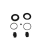 Image de Kit De Réparation, Étrier De Frein 53155 Abs Abs 53155 Citroen;Fiat;Lancia;Nissan;Opel;Peugeot;Renault;Vauxhall