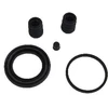 Image de Kit De Réparation, Étrier De Frein 73506 Abs Abs 73506 Chevrolet;Daewoo