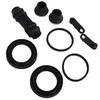 Image de Kit De Réparation, Étrier De Frein 63647 Abs Abs 63647 Nissan;Opel;Renault