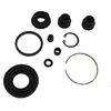 Image de Kit De Réparation, Étrier De Frein 73507 Abs Abs 73507 Mazda
